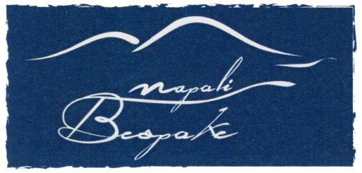 napolibespoke.it